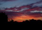 ks morgensol 0.jpg